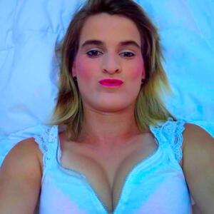 Girlforyou65 mym
