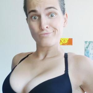 Girlforyou65 mym