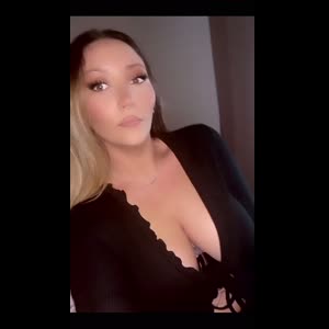 Girlnextdoor971 mym