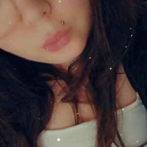 Girls31 mym