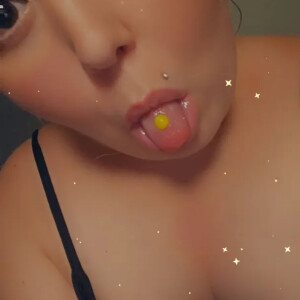Girls31 mym