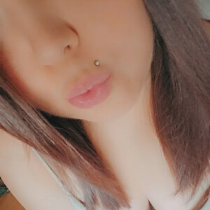 Girls31 mym