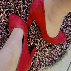 Girls_feet mym