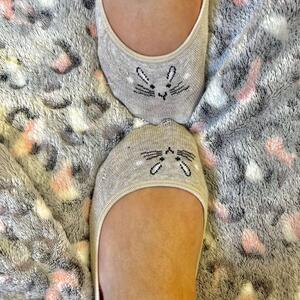 Girls_feet mym