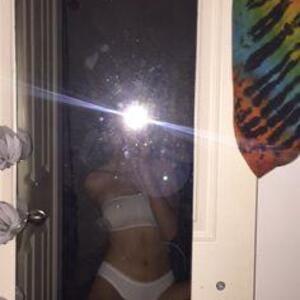 Girly_coquine mym