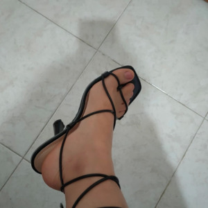 Girly_life mym