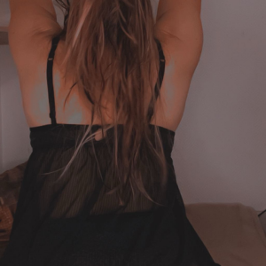 Girlylove_sex mym