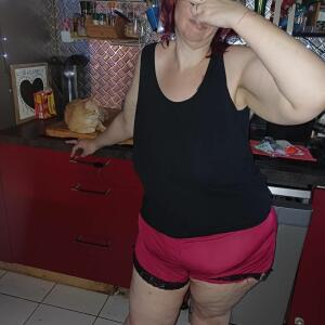 Girlzozohot mym