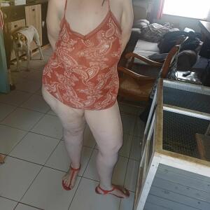 Girlzozohot mym