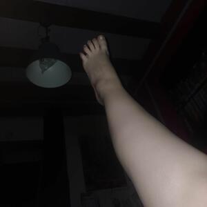 Girlzozohot mym