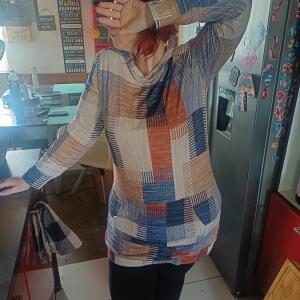 Girlzozohot mym