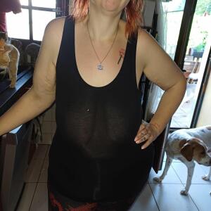 Girlzozohot mym