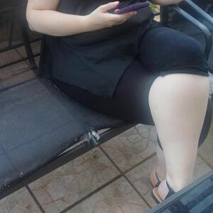 Girlzozohot mym