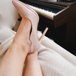 Gisele_18charm mym