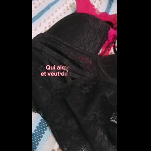 Gisele_18charm mym