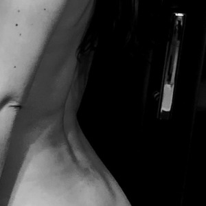 Gisele_9722 mym