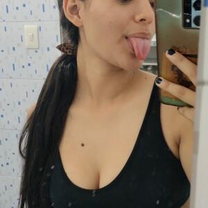 Giselle_0105 mym