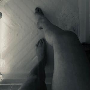 Giu_linda mym
