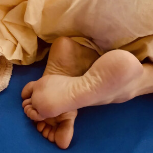 Giula_feet mym