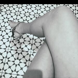 Giulia44 mym