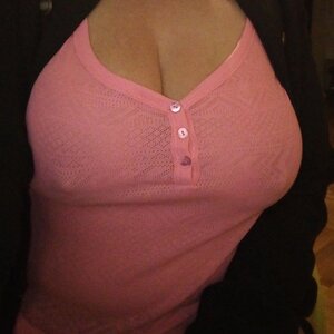 Giulia_53x3 mym