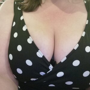 Giulia_53x3 mym