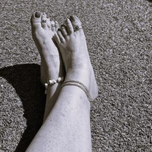 Giulia_feetlove mym