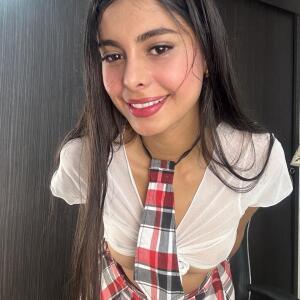 Giulia_fernandez mym