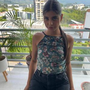 Giulia_fernandez mym