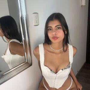 Giulia_fernandez mym