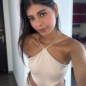 Giulia_fernandez mym