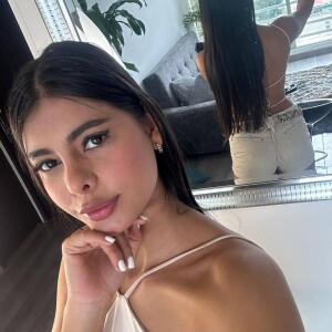 Giulia_fernandez mym