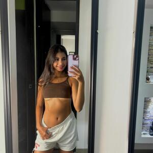 Giulia_fernandez mym