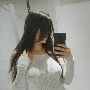 Giulia_frenchgirl mym