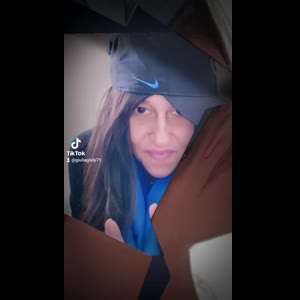 Giulia_giuly mym