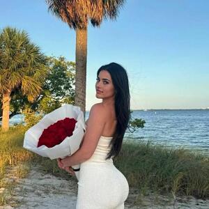 Giulia_moretti6 mym