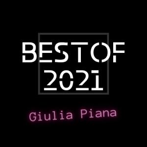 Giulia_piana mym