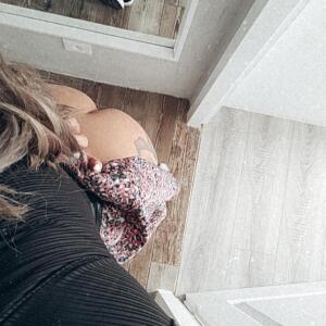 Giulia_piana mym