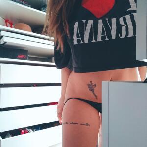 Giulia_piana mym