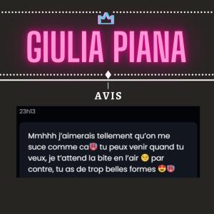 Giulia_piana mym