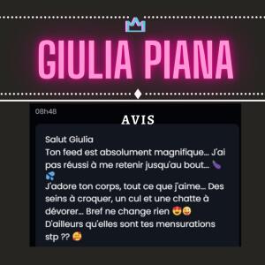 Giulia_piana mym