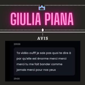 Giulia_piana mym