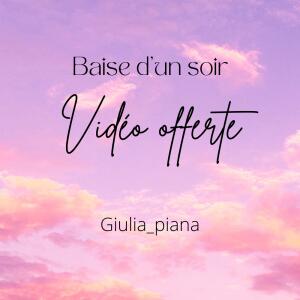 Giulia_piana mym