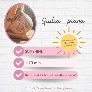 Giulia_piana mym