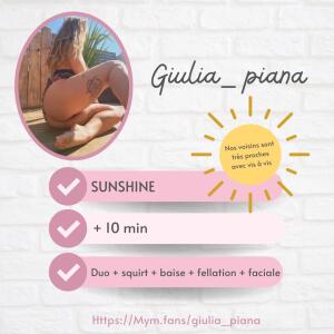 Giulia_piana mym