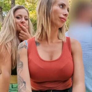Giulia_piana mym