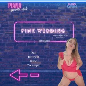 Giulia_piana mym