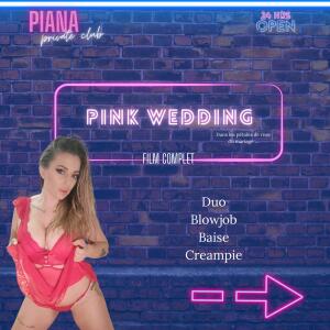 Giulia_piana mym