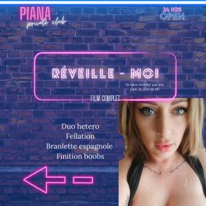 Giulia_piana mym