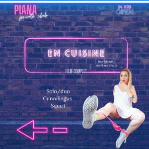 Giulia_piana mym